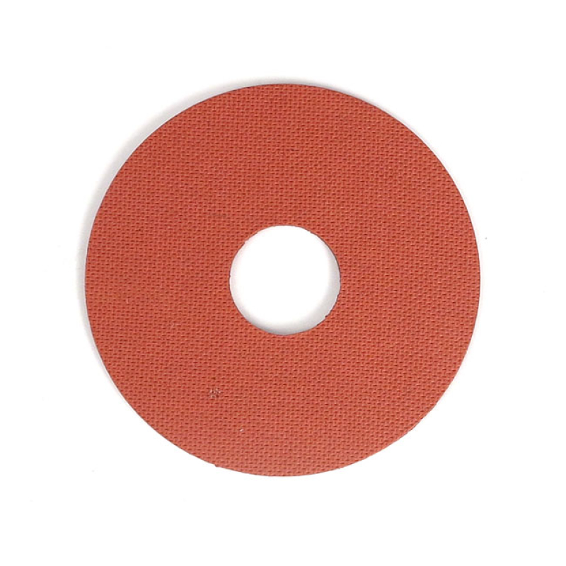FRICTION DISC, MOLDED 904982