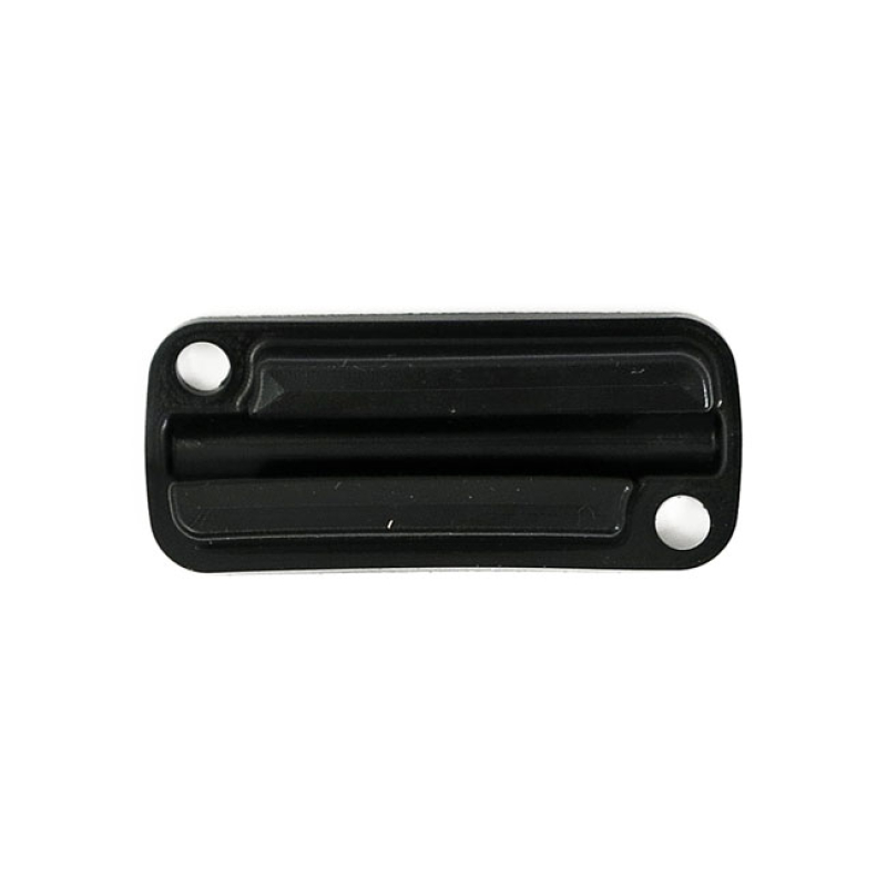 GASKET, OLD SCHOOL H/B CONTROL KIT 905004