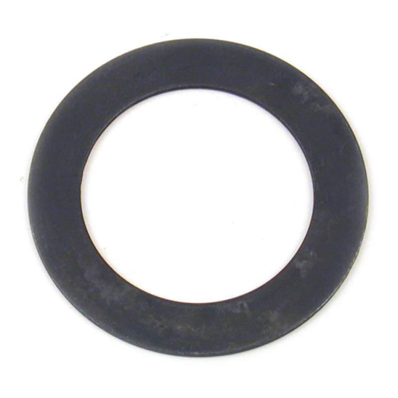 SPACER, TRANSM. MAIN DRIVE GEAR 905060