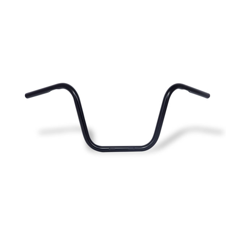 FXDB/FXDWG APEHANGER STYLE HANDLEBAR 905269