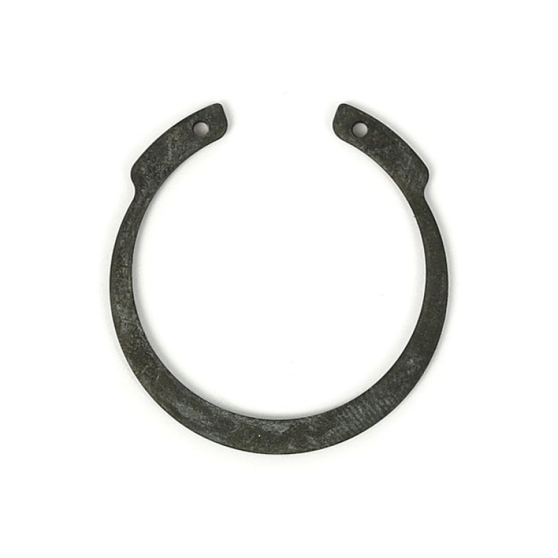 RETAINING RING, MAINSHAFT. 5TH GEAR OEM REPLACEMENT REFERENCE 10984. 905274