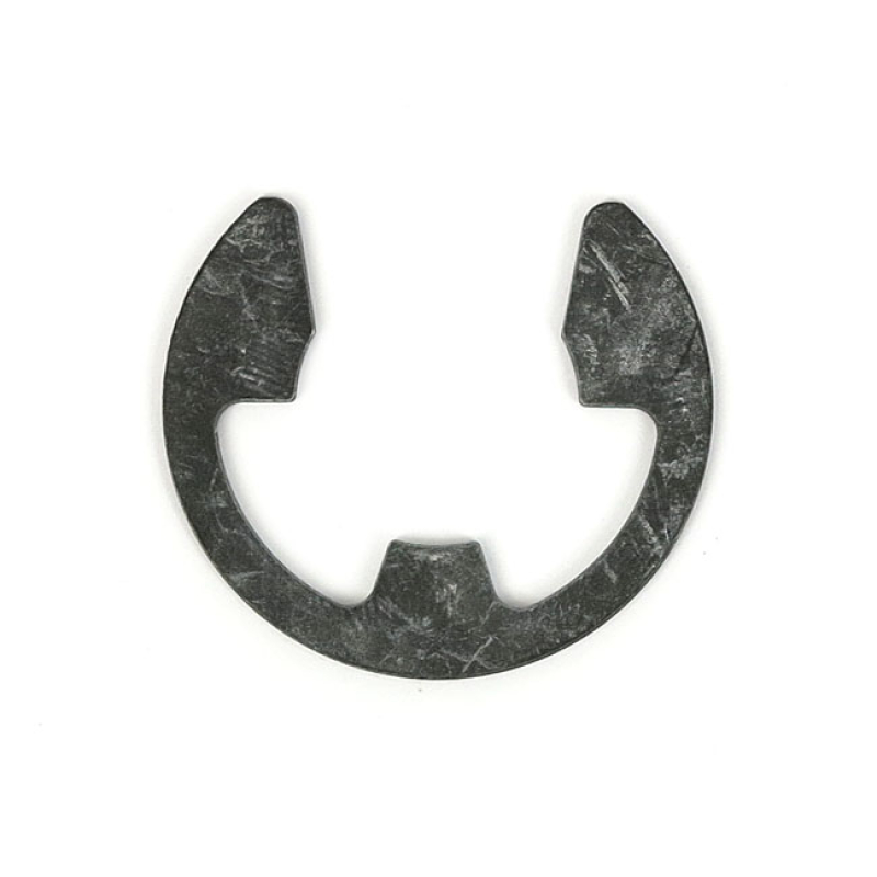 RETAINING RING, SHIFTER AND BRAKE E-CLIP. OEM REPLACEMENT REFERENCE 11 905279