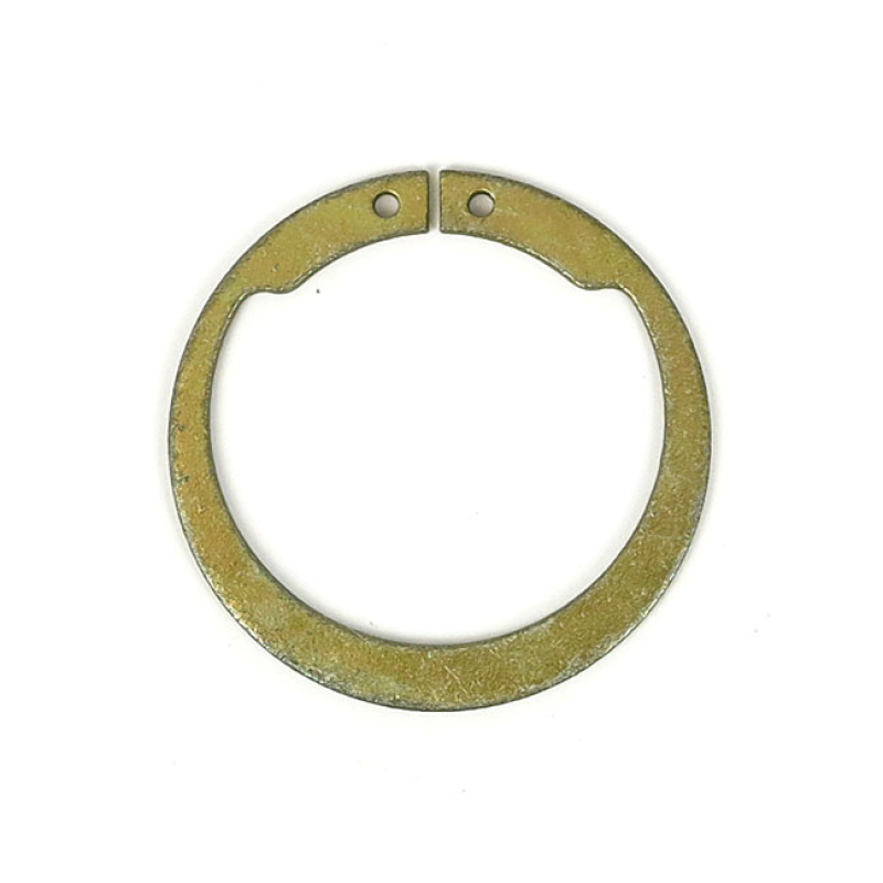 RETAINING RING, MASTER CYLINDER INTERNAL USE, 3 USED 905311