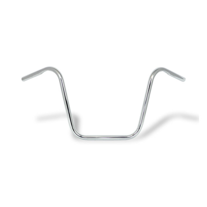 APEHANGER HANDLEBAR, 14" RISE 905317