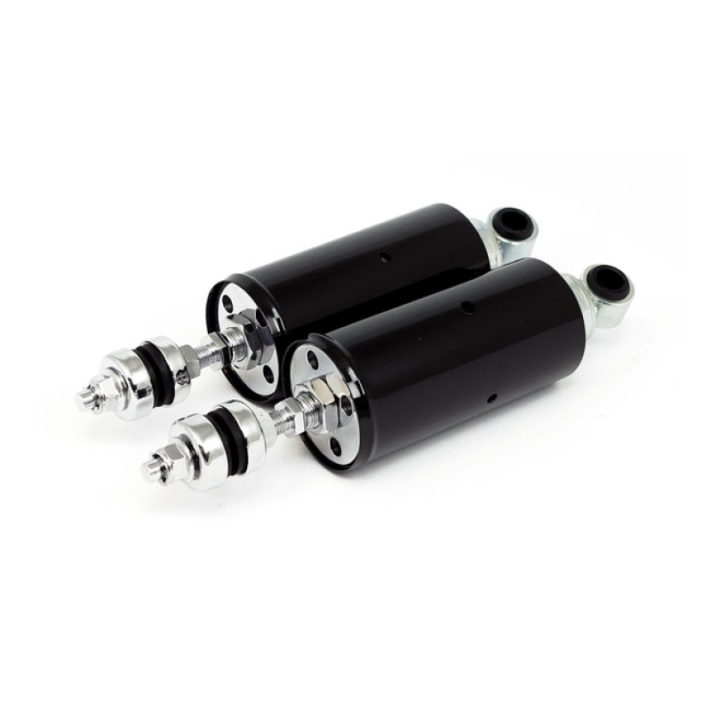SOFTAIL SHOCKS 905387