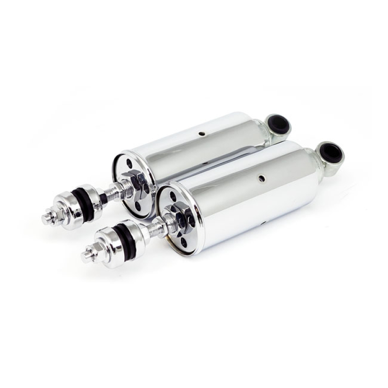 SOFTAIL SHOCKS 905388