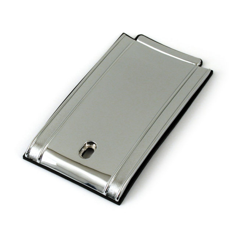 DASH PANEL, SOFTAIL 905425