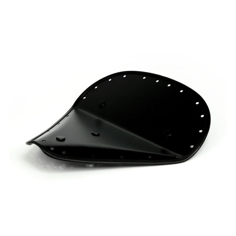 FITZZ, SOLO SEAT PAN. LARGE 905487
