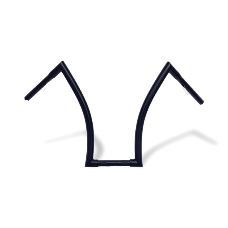 BAD APE APEHANGERS, BLACK 905562