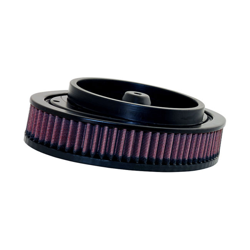 K&N REPLACEMENT FILTER ELEMENT 905594