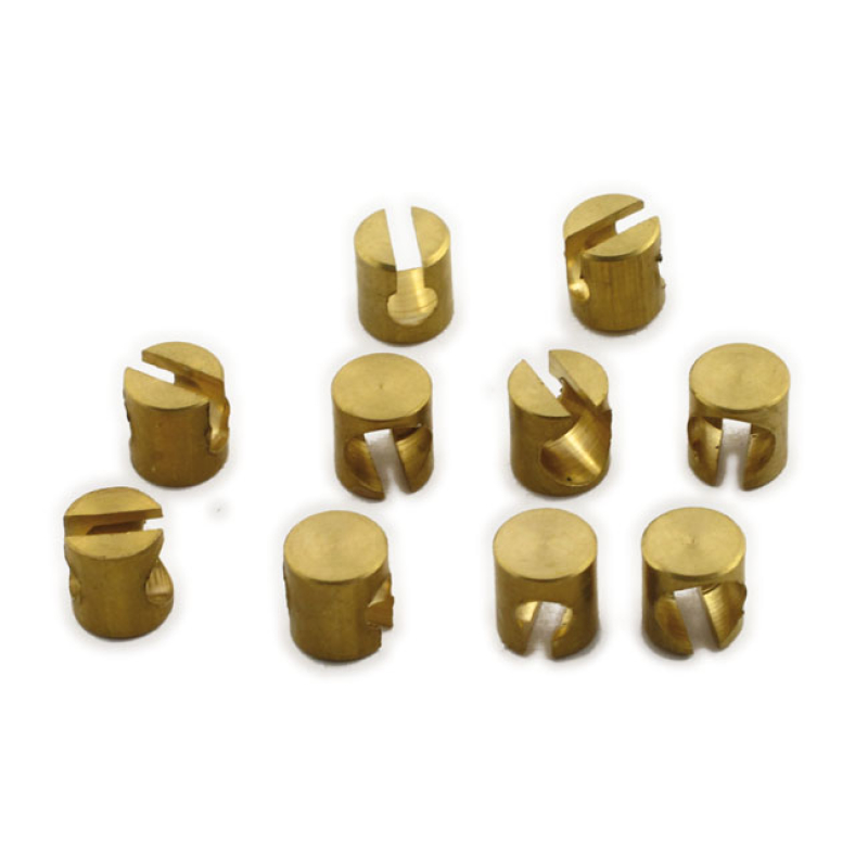 CONTROL CABLE FERRULES 905630