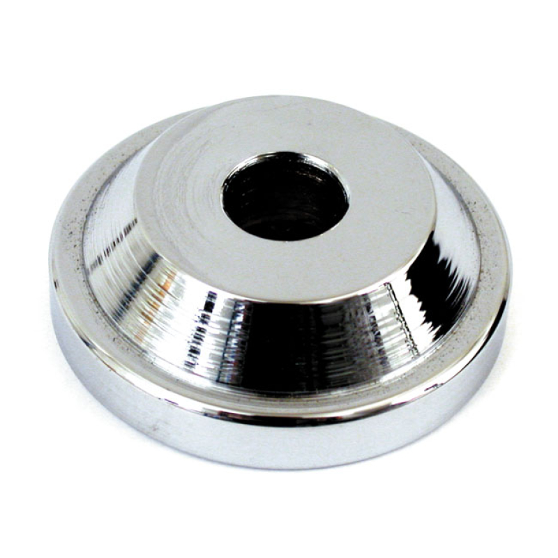 BARNETT, CLUTCH SPRING REMOVAL TOOL USED TO ALLOW EASY REMOVAL OF PRES 905662