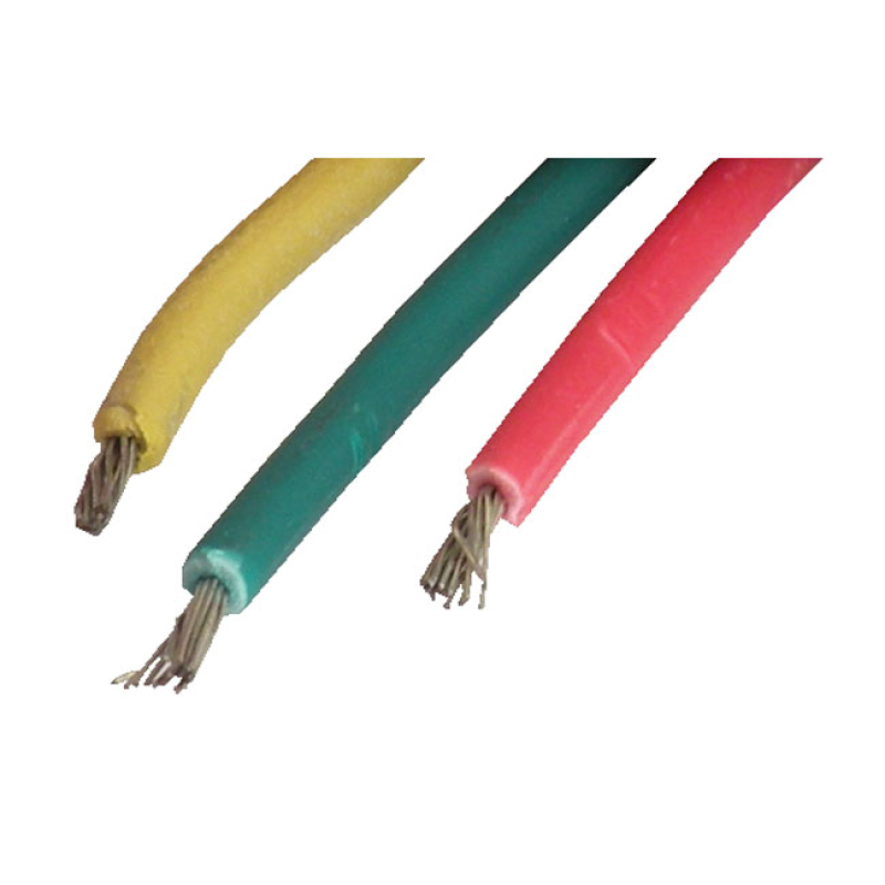 LATAUSSÄÄDIN 6V, KROMATTU, SOLID-STATE REGULATOR 905901