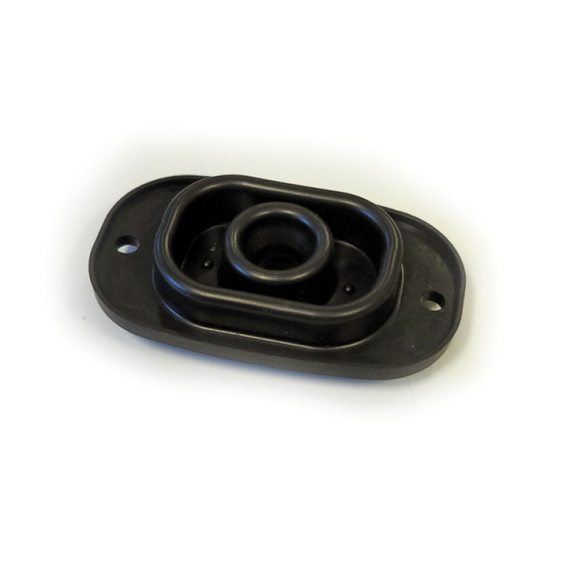 JARRUNESTESÄILIÖN KANNEN TIIVISTE TAKAJARRU FLT99-04 FXST 00-04 905941