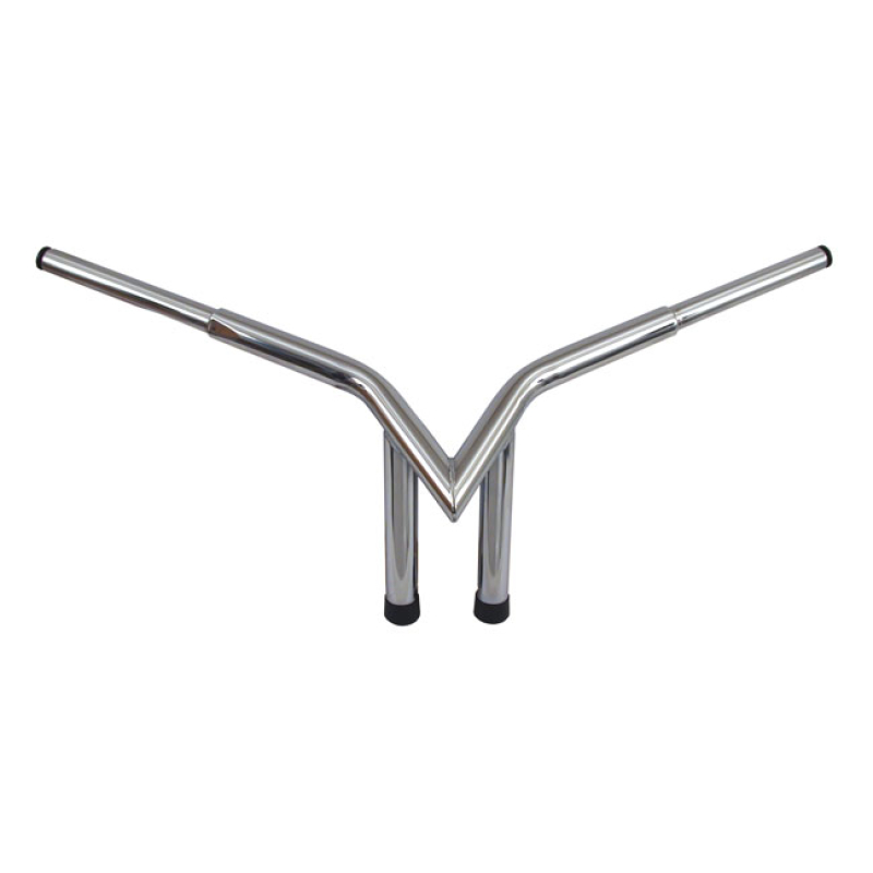 V-TILLER FATBAR, 1-1/4&quot; 905952