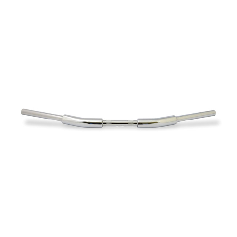 SUPER FAT DRAG BAR 1-1/2", CHROME 905954