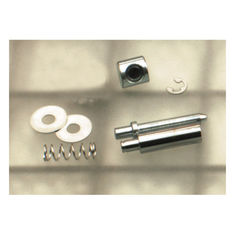 PIVOT PIN AND PLUNGER KIT FOR H/B CYL. 905960