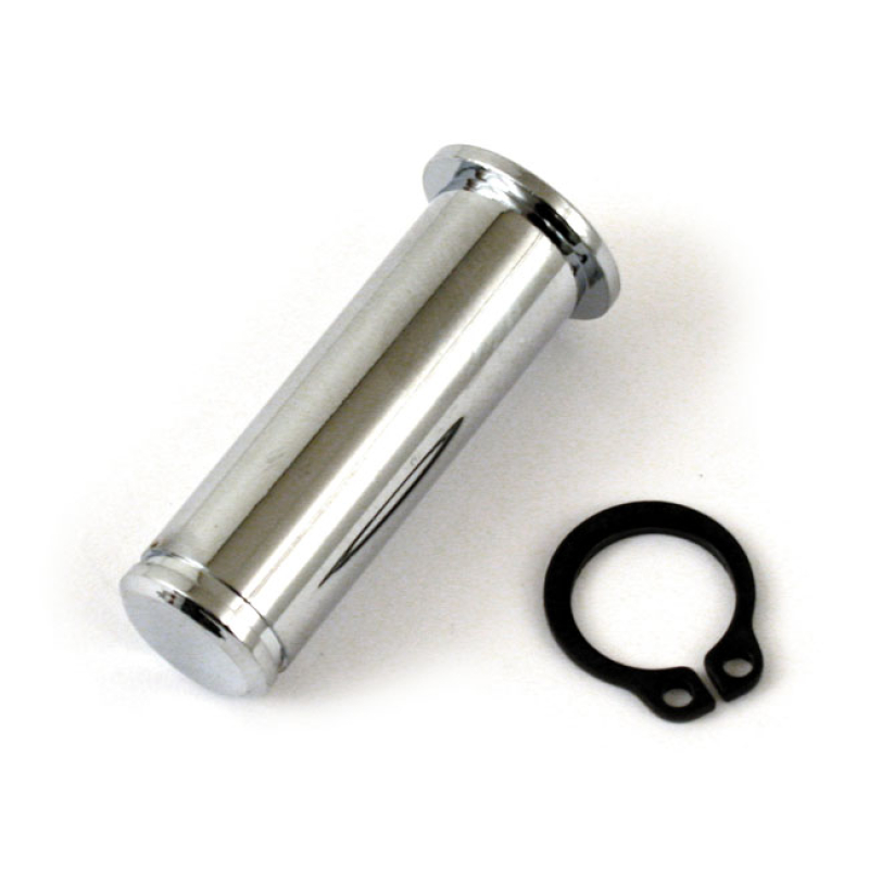 JARRU/KYTKINVIVUN SAR.TAPPI82- 905990