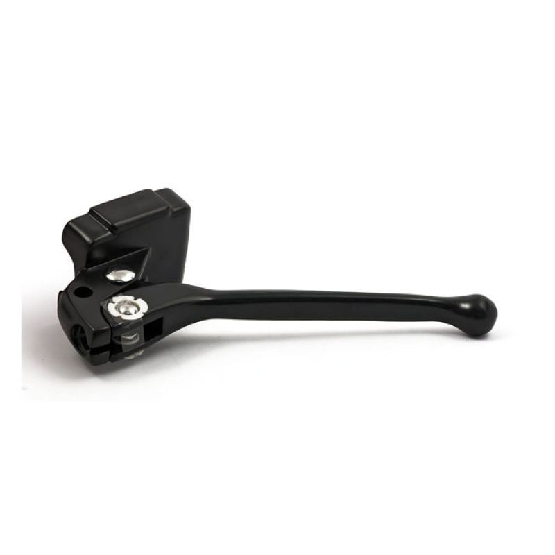 CLUTCH LEVER ASSEMBLY 906037