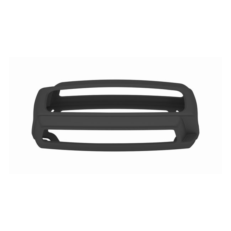 CTEK, CT5 PROTECTIVE CHARGER BUMPER CTEKÂÖS CHARGER BUMPER FOR CT5 PO 906063