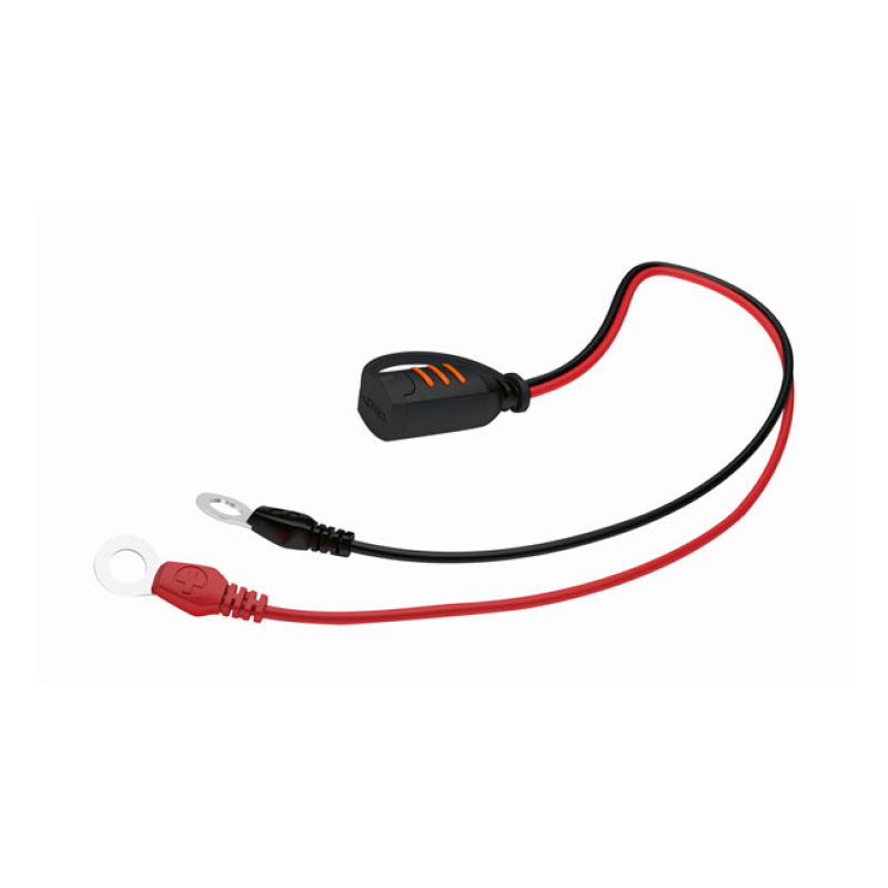 CTEK, COMFORT CONNECT EYELET CONNECTOR M6 'THE CONNECT - EYELET'. 40CM 906064