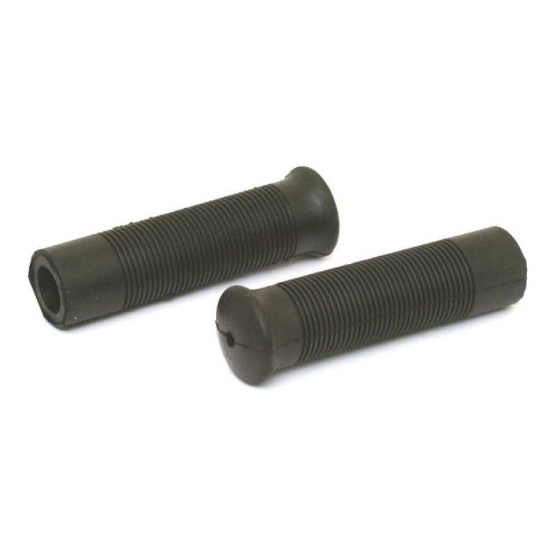 REPL GRIP SET ''ANDERSON STYLE'' 906092