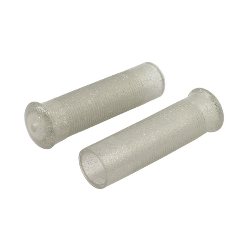 ANDERSON GRIPS CLEAR 906112