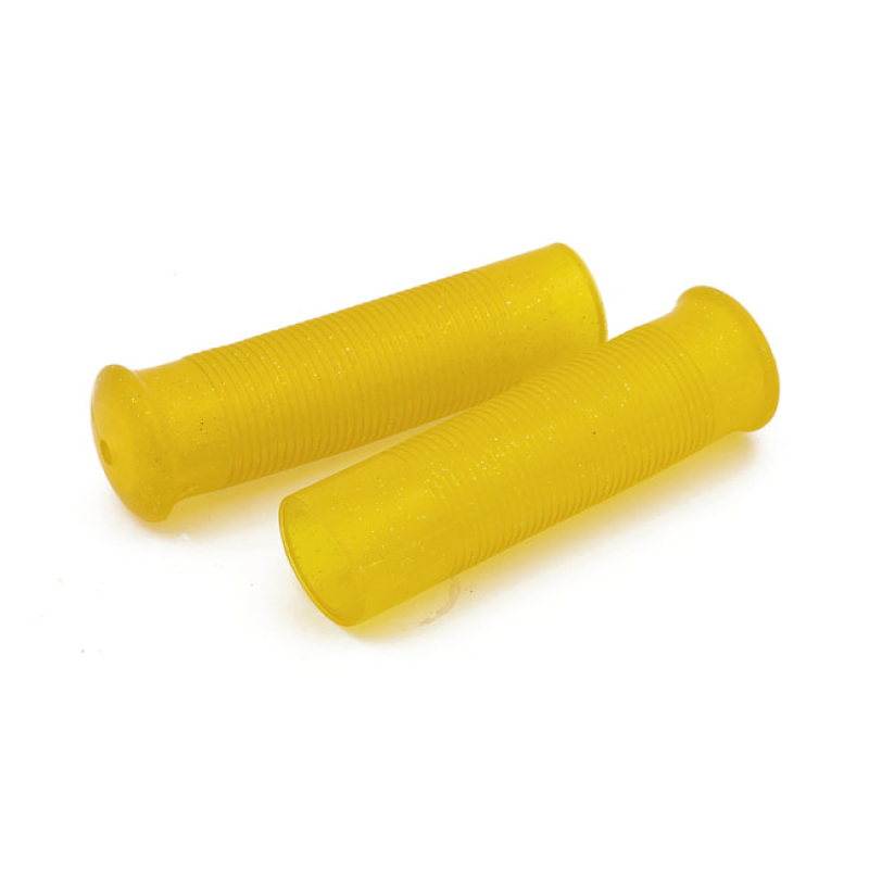 ANDERSON GRIPS YELLOW 906116