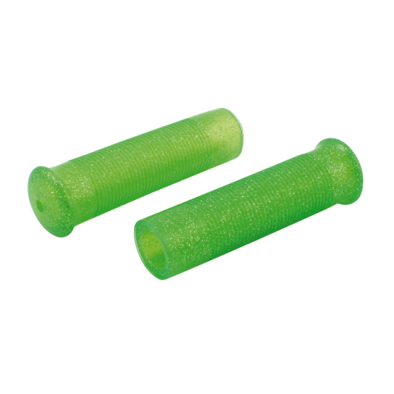 ANDERSON GRIPS APPLE GREEN 906118