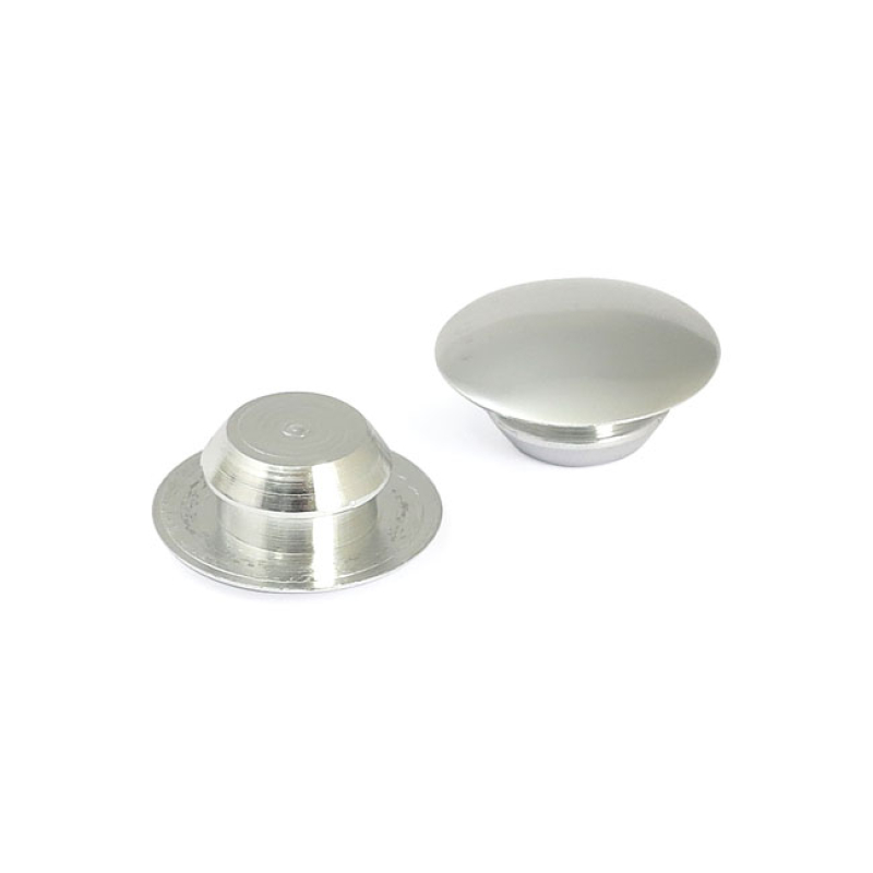 HANDLEBAR GRIP END PLUG 906119