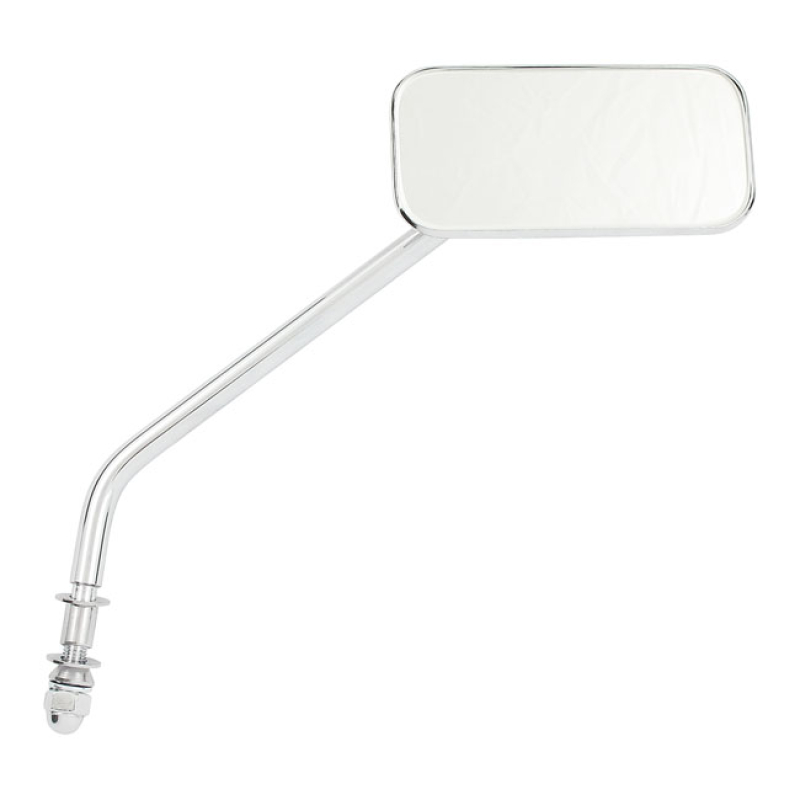 SMALL RECTANGULAR MIRROR 906165