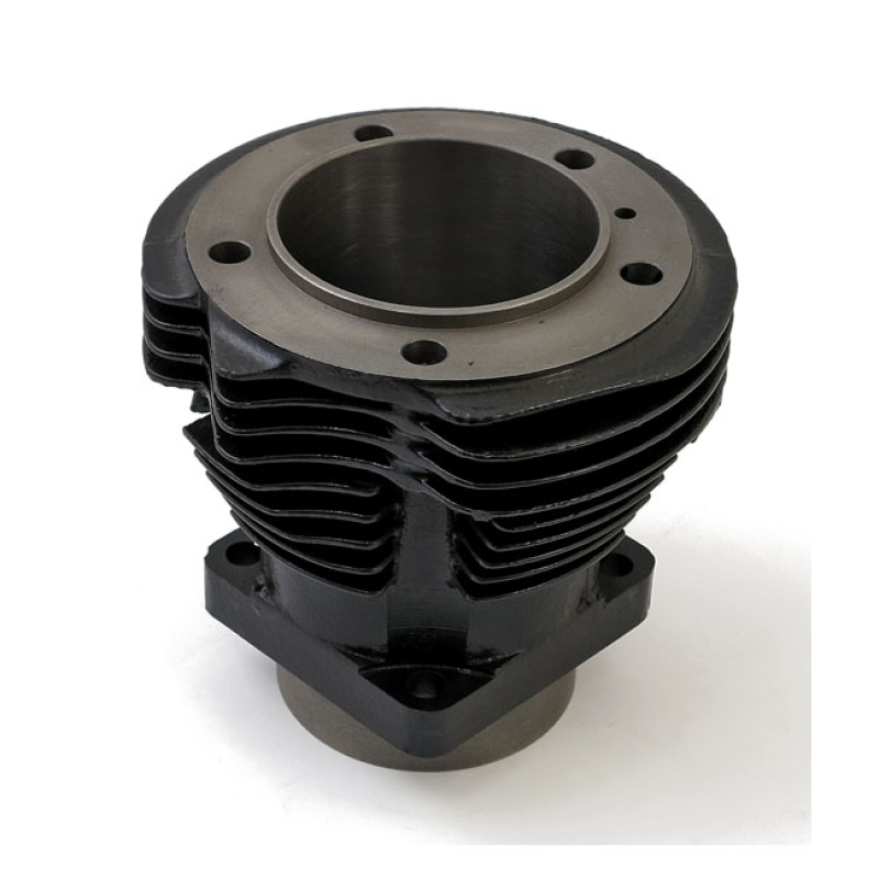 BIG BORE CYLINDER FRONT, +.200 INCH 906330