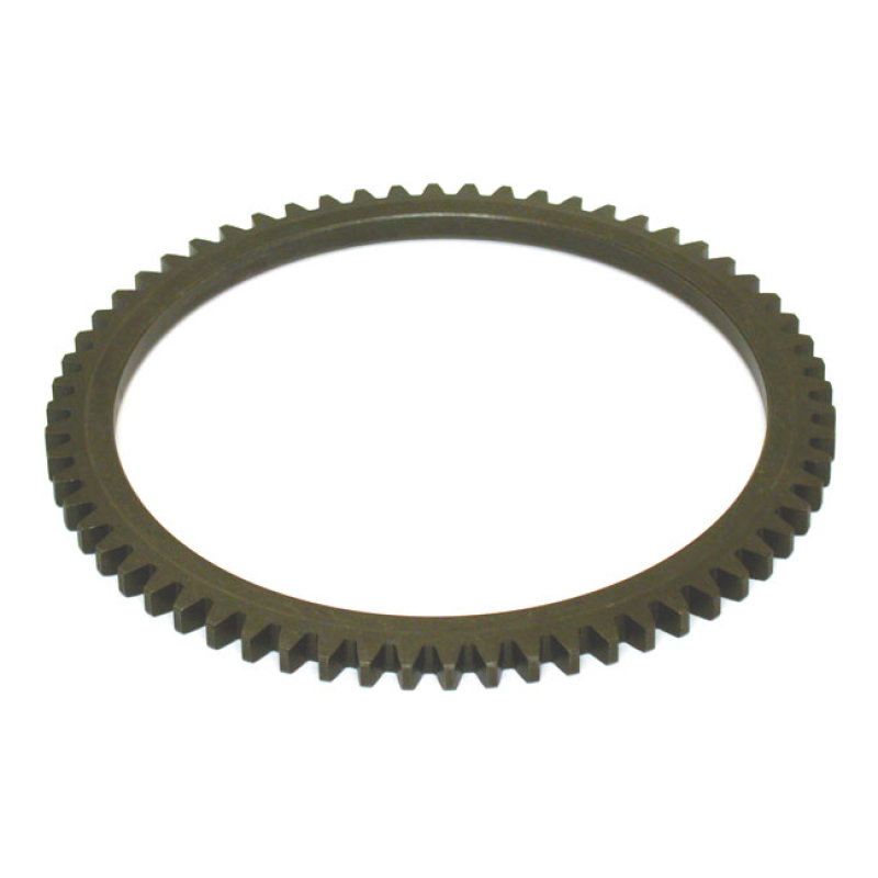 STARTER RING GEAR 906375