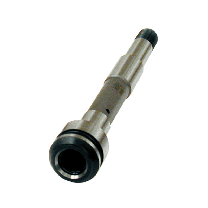 JIMS, ROCKER ARM SHAFT, EARLY SPORTSTER OEM STYLE REPLACEMENT. MANUFAC 906893