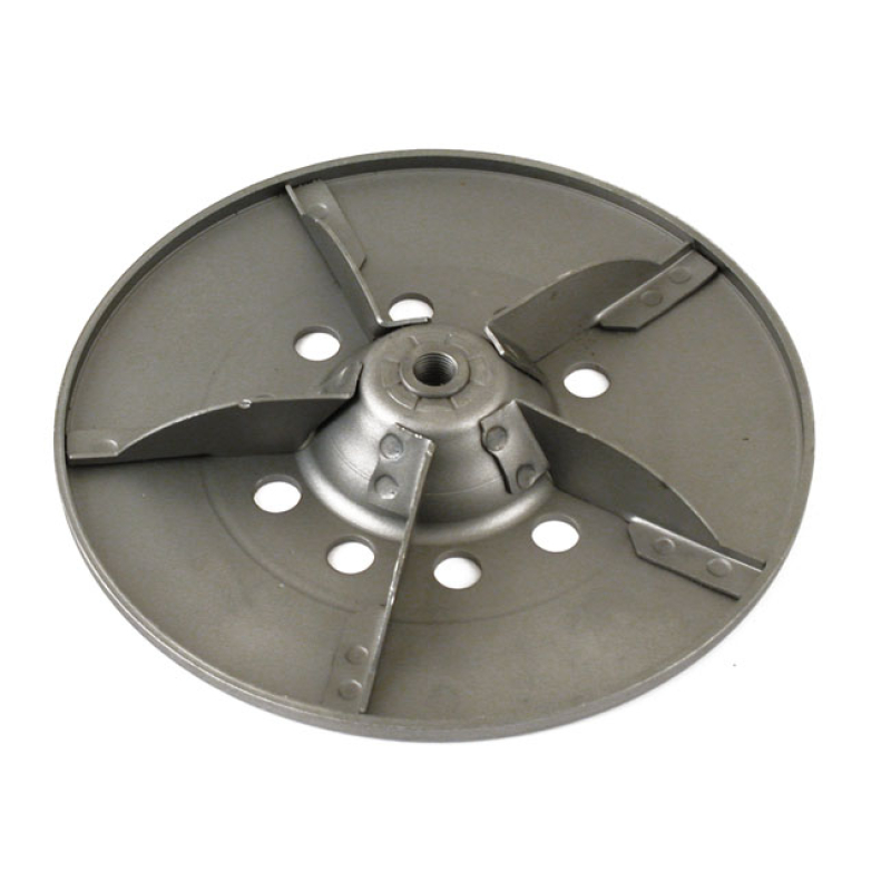 CLUTCH, RELEASE DISC 906955