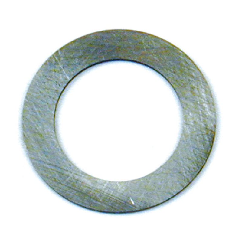THRUST WASHER 1ST GEAR C-SHAFT 907075