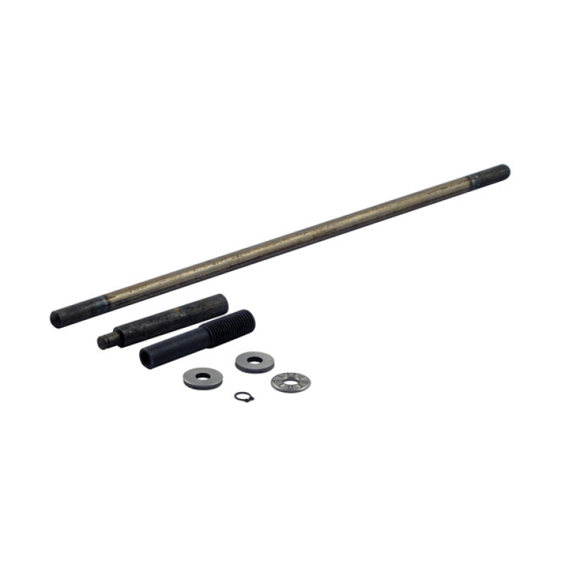CLUTCH PUSHROD KIT 907122