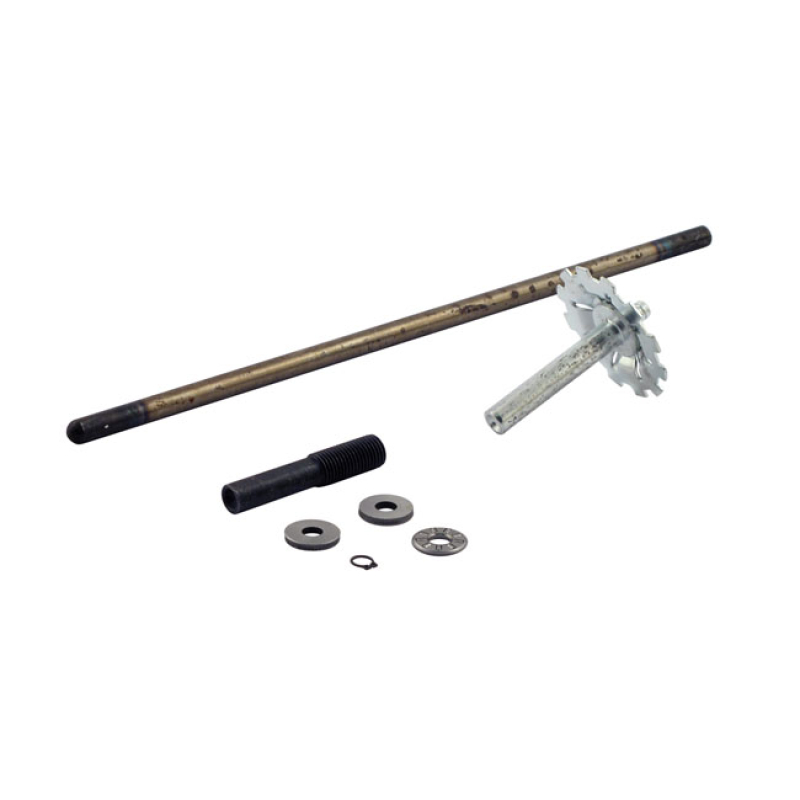 CLUTCH PUSHROD KIT 907124