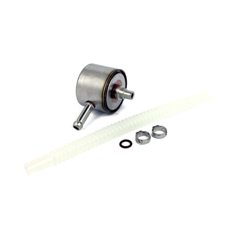 FUEL FILTER KIT 907160
