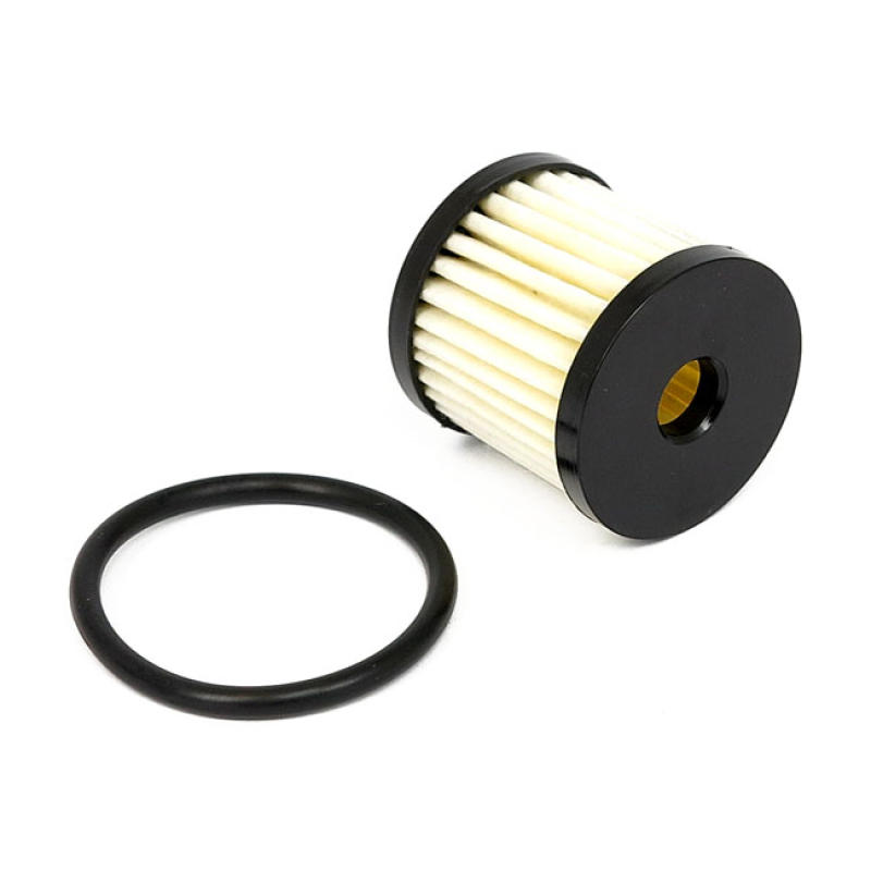 POLTTOAINESUODATIN TANKKIIN - FUEL FILTER KIT 907161