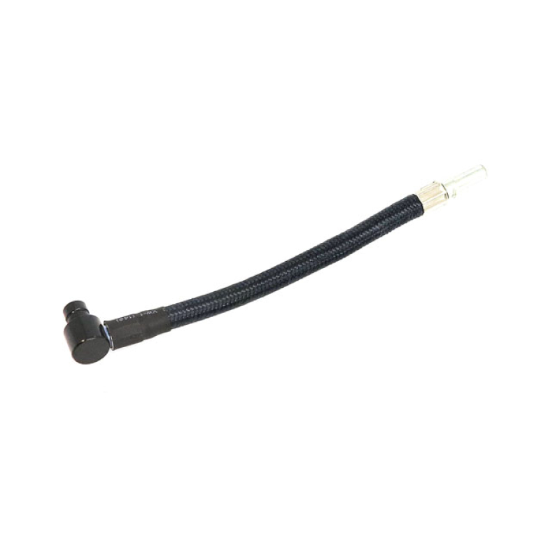 FUEL LINE, TANK TO INTAKE 907164