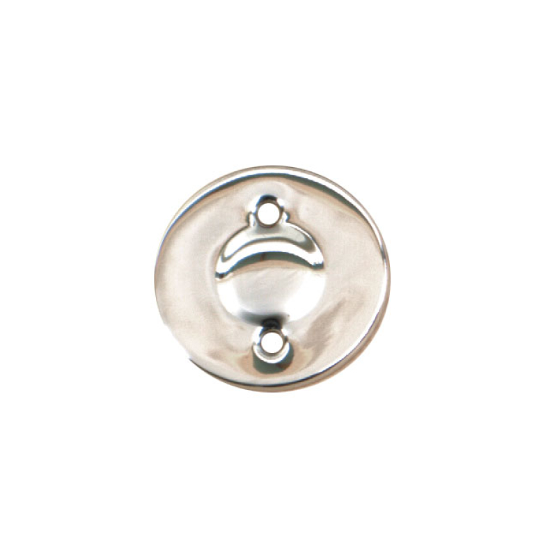 INSPECTION COVER, TIN PRIMARY 907730