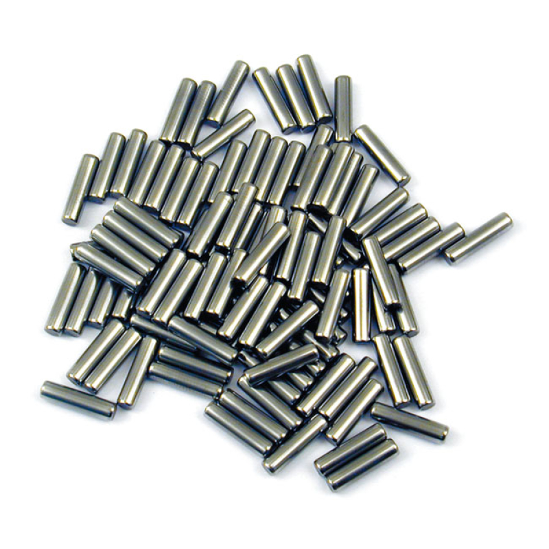 SONNAX TRANSMISSION ROLLER +.0004 908000