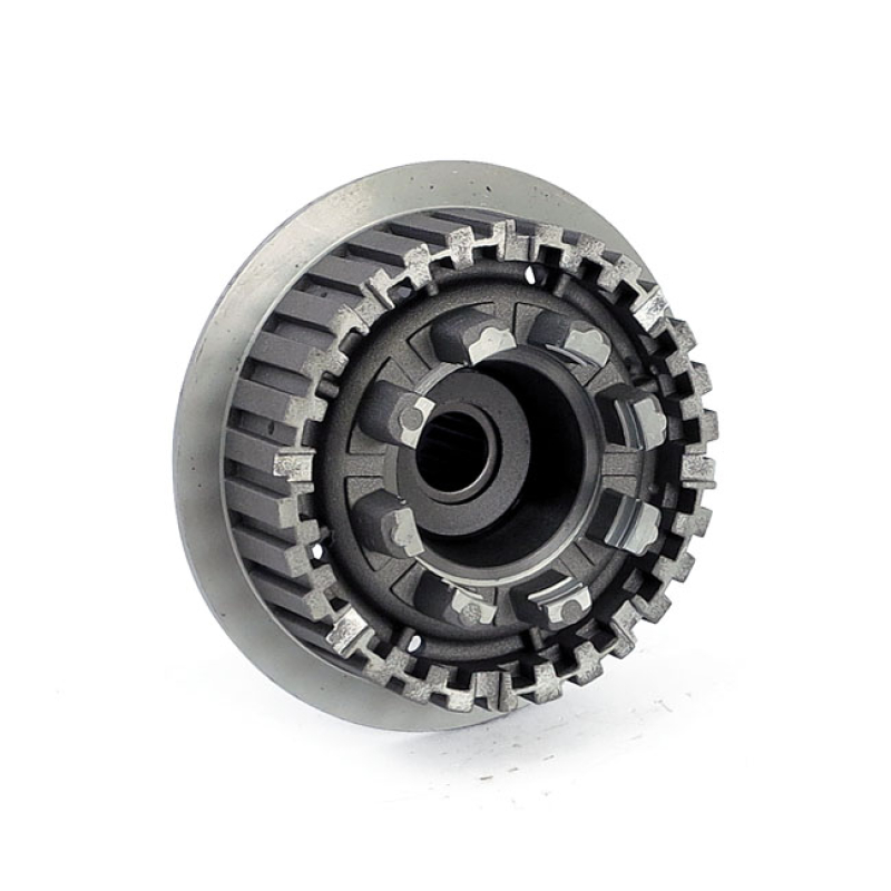 CLUTCH HUB, INNER 908060