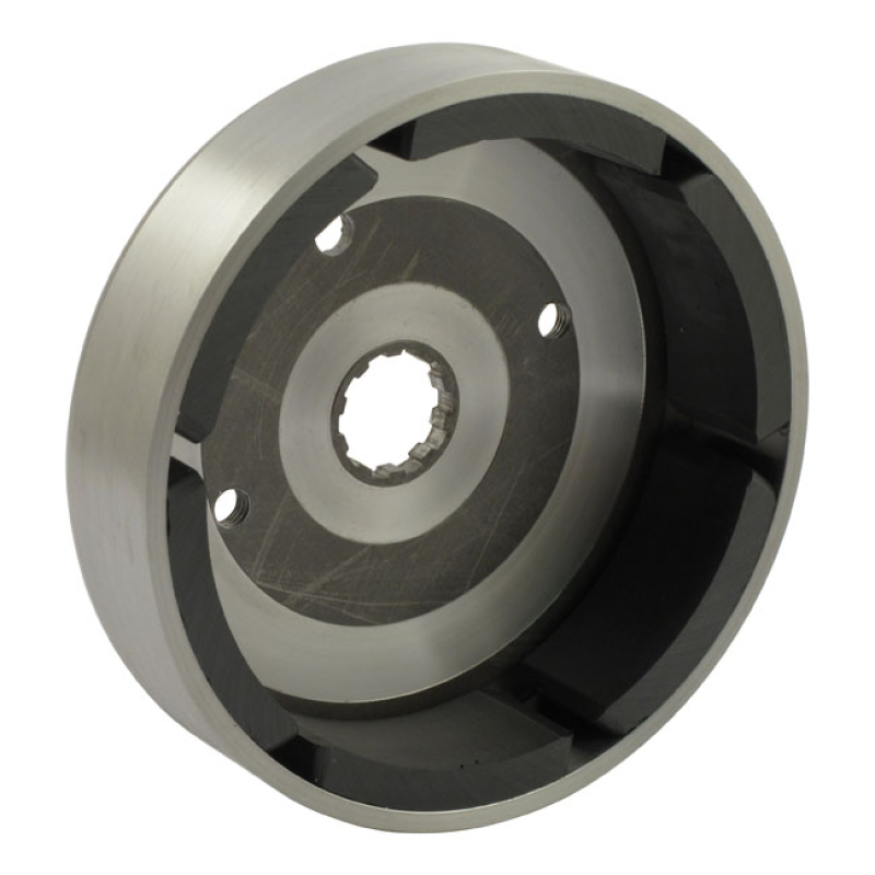 STANDARD ALTERNATOR ROTOR 908083