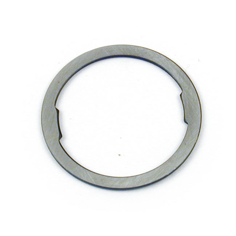 THRUST WASHER, COUNTERSHAFT 2ND GEAR 908245
