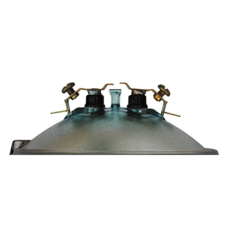 4 1/2&quot; SEALED BEAM UNIT. 12-VOLT 908640