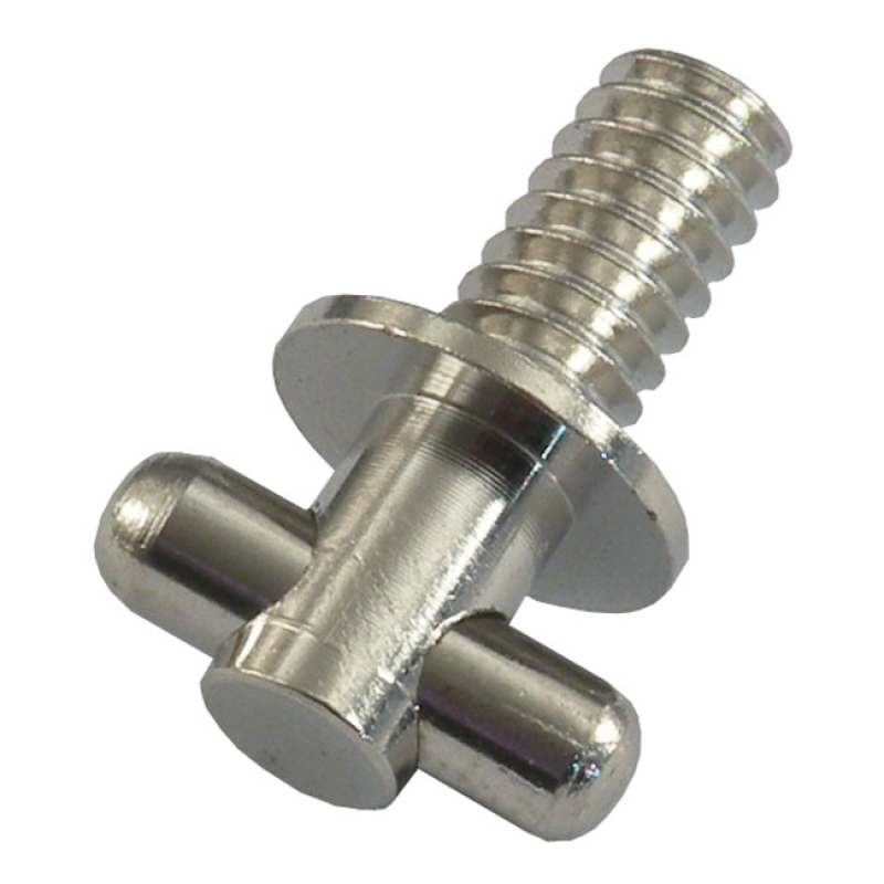 SEAT PIN, QUICK RELEASE 908817