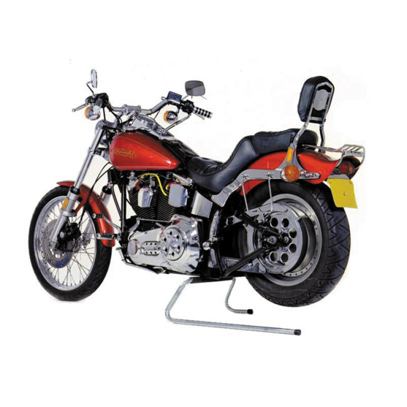 B2, MOTORJACK 908973