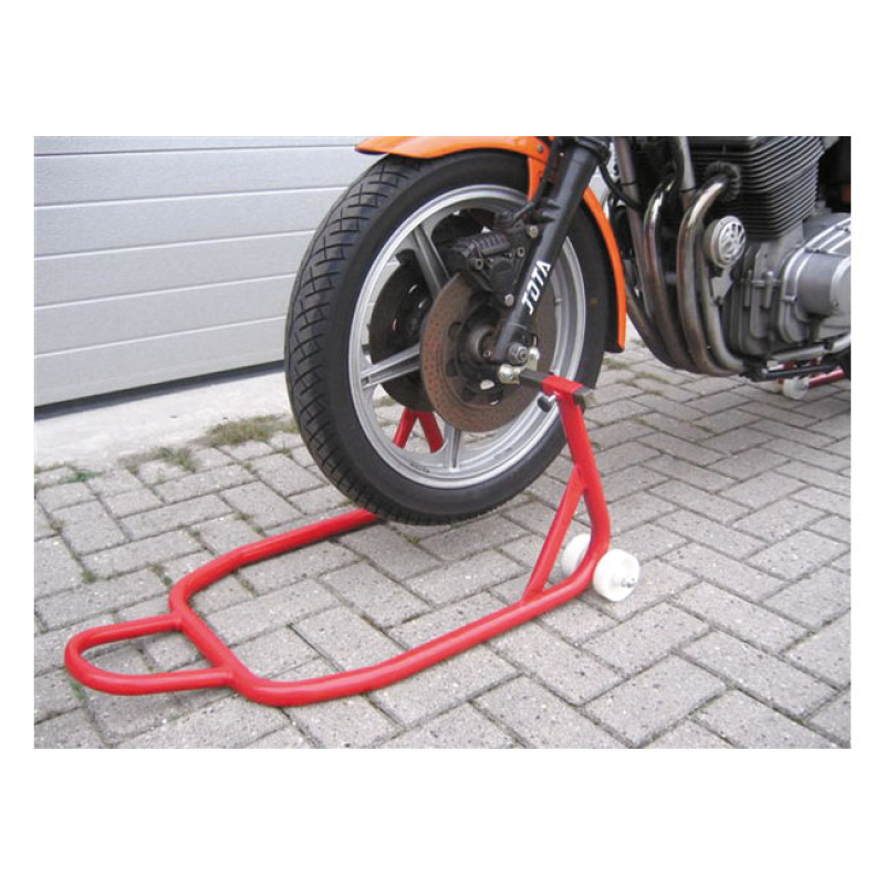 B2 SPORT PROFI FRONT LIFT 908974